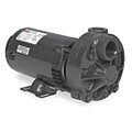 Turbine Pumps image